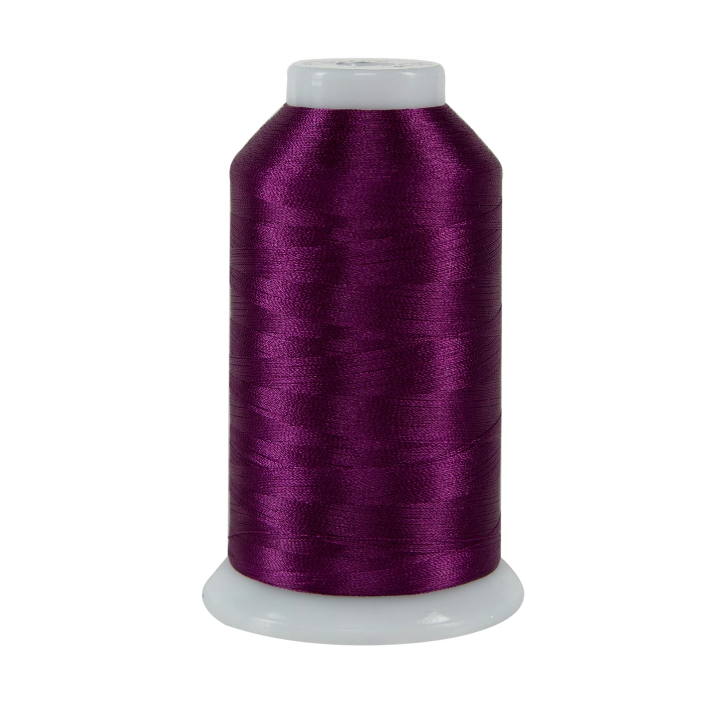 Magnifico 40wt Polyester 3000yd Thread Cactus Bloom # 10502-2118 - Special Order