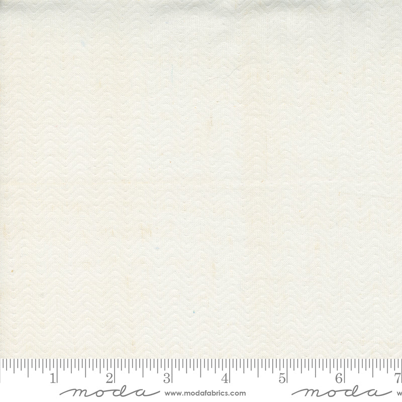 Denim & Daisies Wovens by Fig Tree & Co.: Chevron Twill 12222 12 (Estimated Ship Date Aug. 2024)