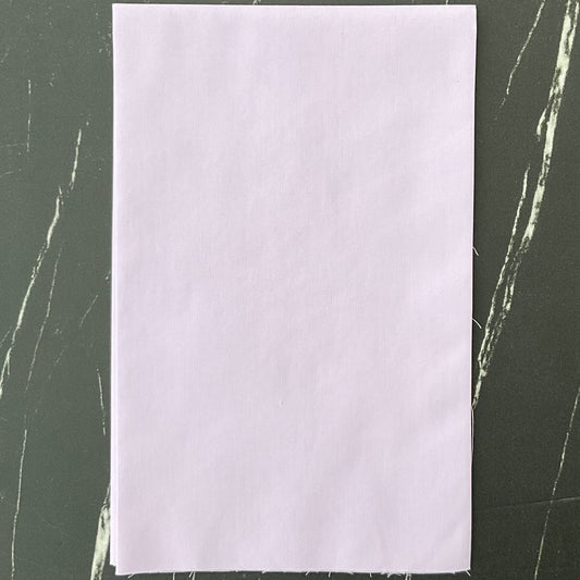 2025 New Pure Solids by Art Gallery : Day Dreamer PE-587