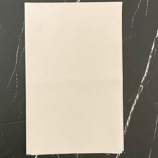 2025 New Pure Solids by Art Gallery : Ever So Pink PE-585