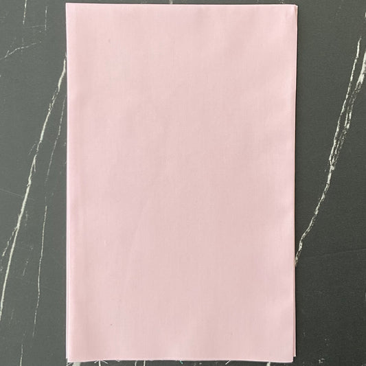 2025 New Pure Solids by Art Gallery : Peony PE-586