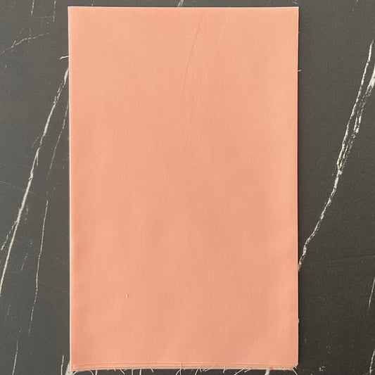 2025 New Pure Solids by Art Gallery : Popsicle PE-583