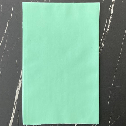 2025 New Pure Solids by Art Gallery : Seaglass PE-591