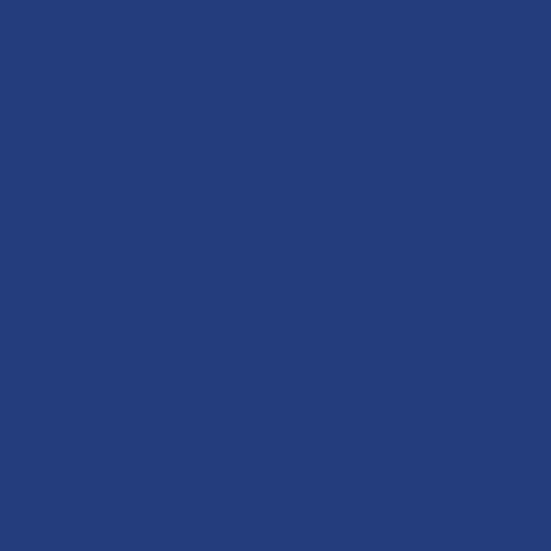 2026 New Pure Solids by Art Gallery : Oceanic PE-602