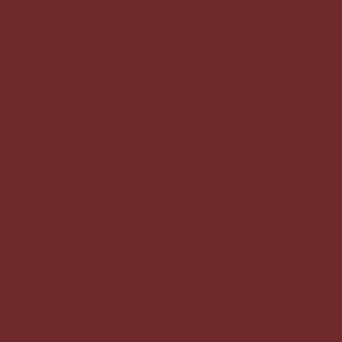 2026 New Pure Solids by Art Gallery : Oxblood PE-596