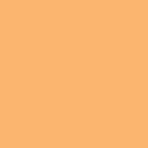 2026 New Pure Solids by Art Gallery : Sorbet PE-597