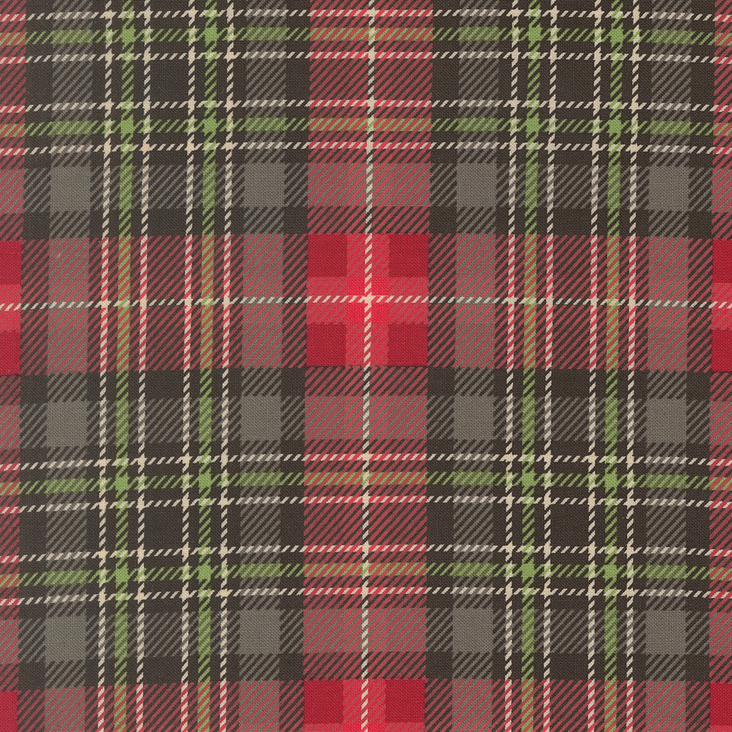 Holiday Cheer by Stacy Iest Hsu : Bundles Including Panels