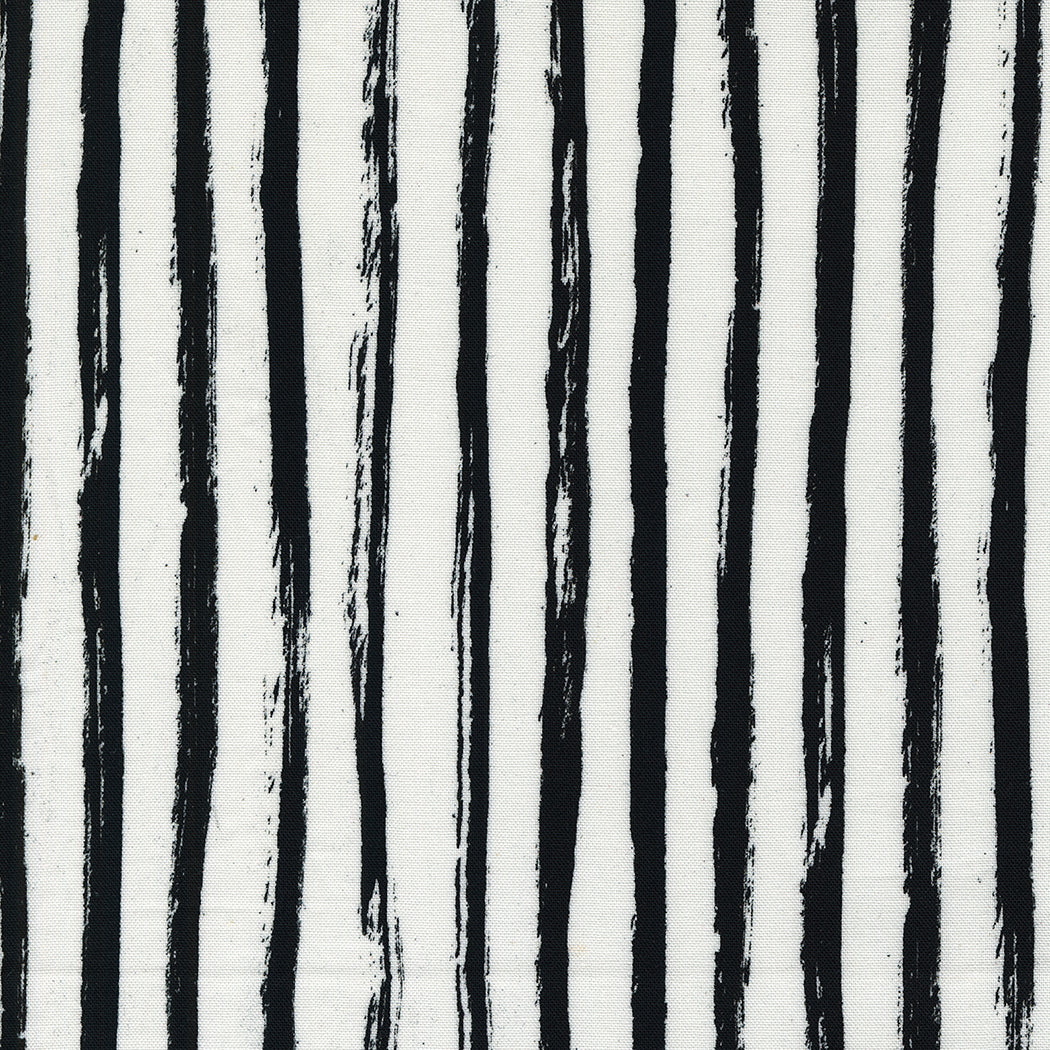 Playgrounds by Amarilys Henderson: Stripe 2265 11