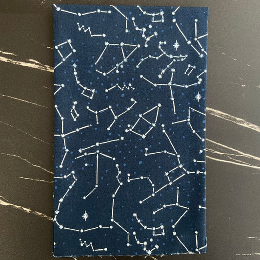 321 Blast Off by Stacy Iest Hsu : The Constellation Night Sky 20954 15