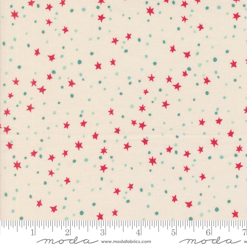 321 Blast Off by Stacy Iest Hsu : Stars Spacesuit 20955 11