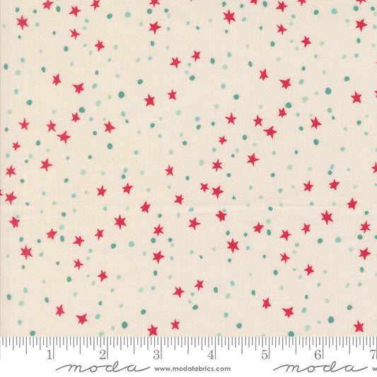 321 Blast Off by Stacy Iest Hsu : Stars Spacesuit 20955 11