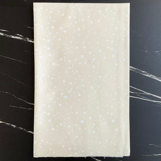 321 Blast Off by Stacy Iest Hsu : Fabric Bundles + Space Square Panel Multi 20956 11