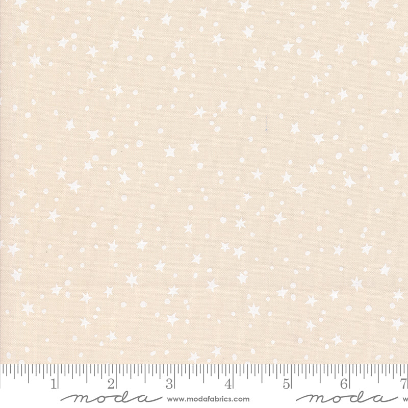 321 Blast Off by Stacy Iest Hsu : Stars Spacesuit White 20955 31