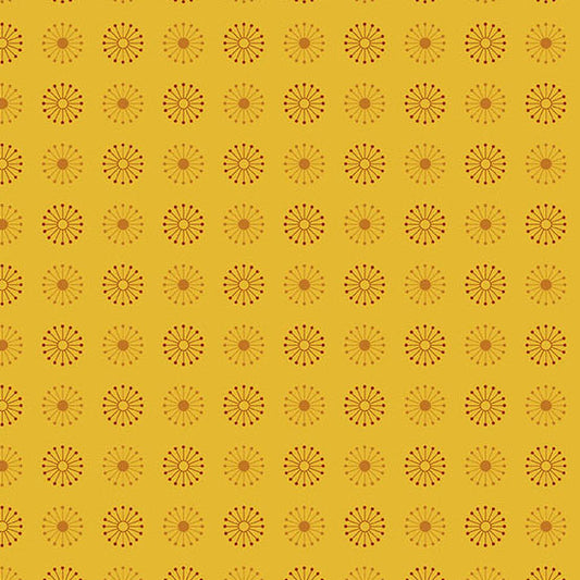 40 by Giucy Giuce : Atoms Push Up Pop 1394-Y