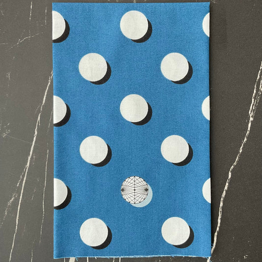 40 by Giucy Giuce Fabric Bundles