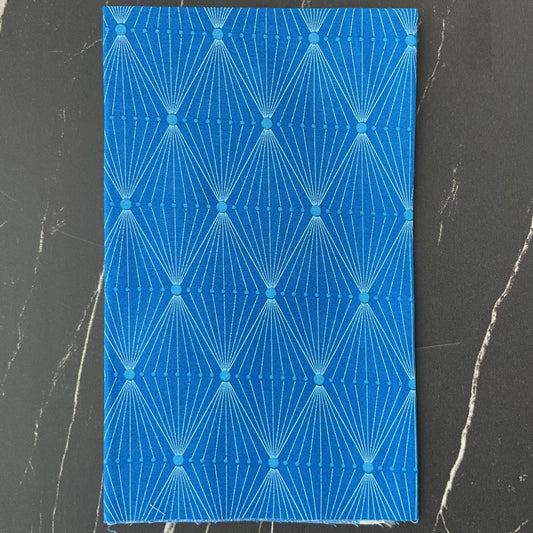 40 by Giucy Giuce Fabric Bundles