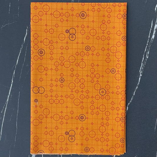 40 by Giucy Giuce Fabric Bundles