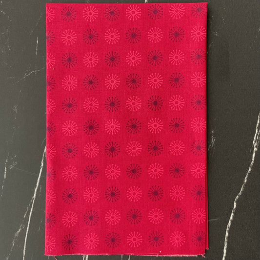 40 by Giucy Giuce Fabric Bundles