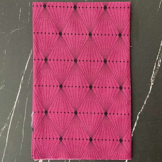 40 by Giucy Giuce Fabric Bundles