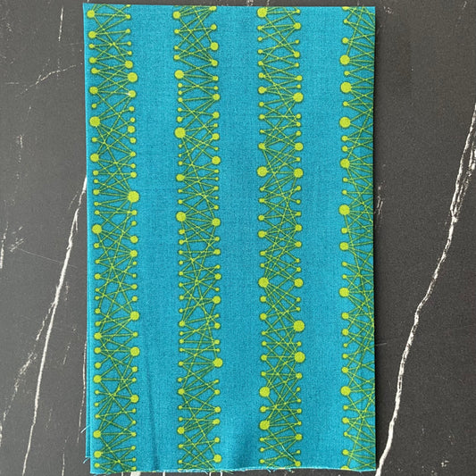 40 by Giucy Giuce Fabric Bundles