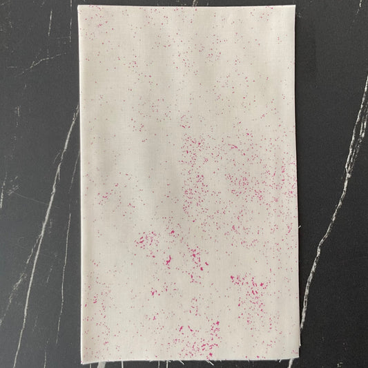 40 by Giucy Giuce Fabric Bundles