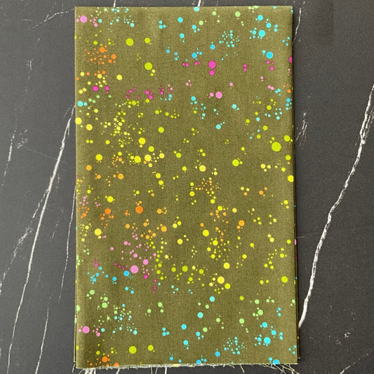 40 by Giucy Giuce Fabric Bundles