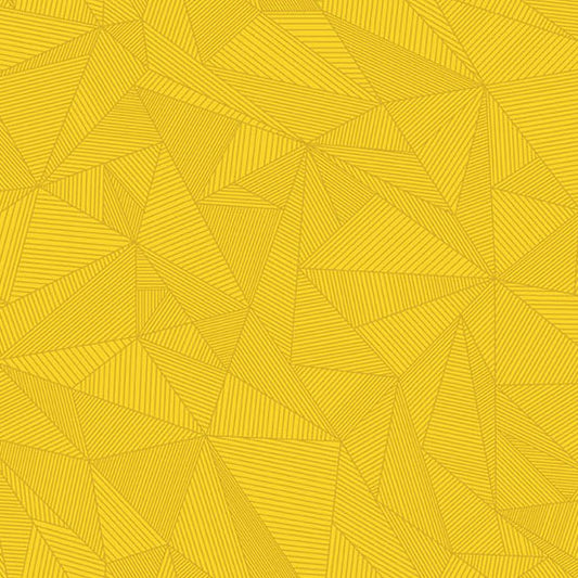 40 by Giucy Giuce : Terra Yellow Ranger 1405-Y