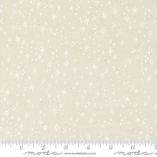 Bonne nouvelle grande joie par Fancy That Design House - Hark - Minuit 45560 12
