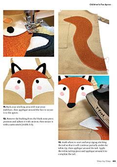 Crafting w/ Digital Cutting Book by Libby Ashcraft LAN 548