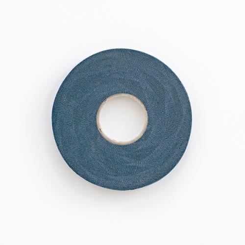 Chenille It : Blooming Bias 3/8" 25yd Blue Jay  BB92