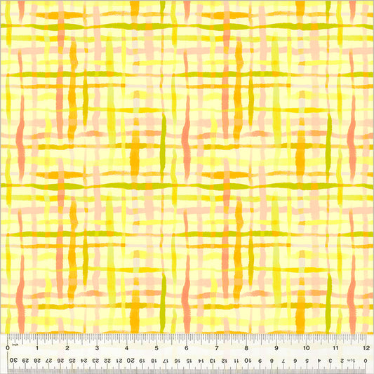 Summersault by Tamara Kate  - Picnic Blanket Petal 53758-2