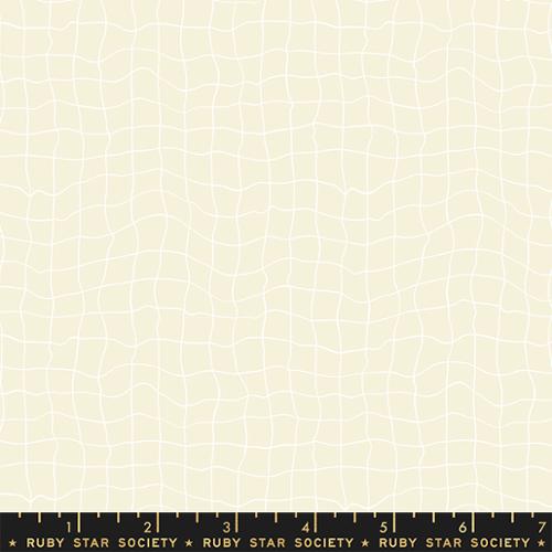 Water by Ruby Star Collaborative : Pool Tiles - Natural RS5131 11