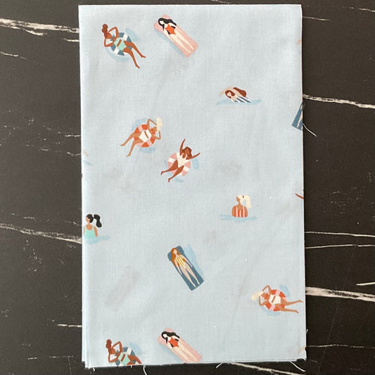 A Sunshine Story by Dutchess Plum ~ Bundles