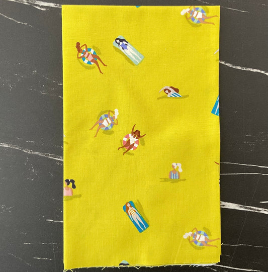 A Sunshine Story by Dutchess Plum ~ Bundles