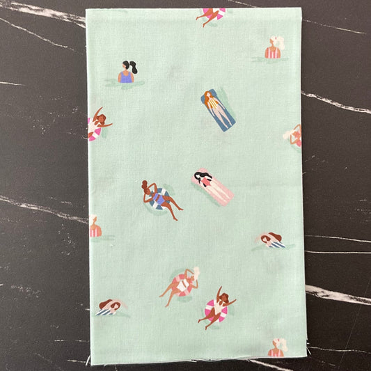 A Sunshine Story by Dutchess Plum ~ Bundles