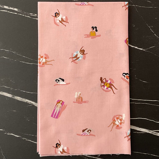 A Sunshine Story by Dutchess Plum ~ Bundles