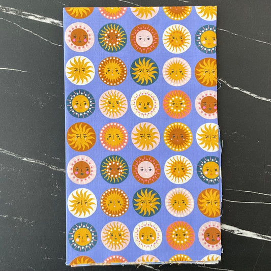 A Sunshine Story by Dutchess Plum ~ Bundles