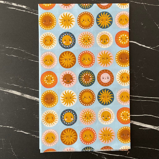 A Sunshine Story by Dutchess Plum ~ Bundles