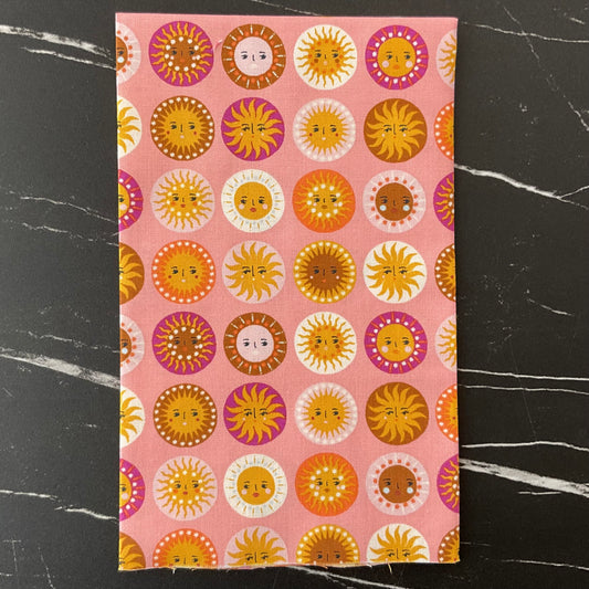 A Sunshine Story by Dutchess Plum ~ Bundles