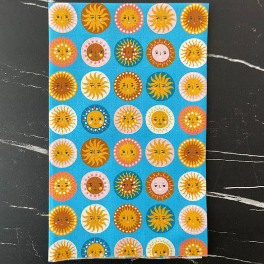 A Sunshine Story by Dutchess Plum ~ Bundles