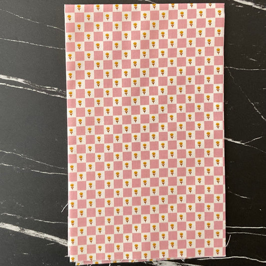 A Sunshine Story by Dutchess Plum ~ Bundles