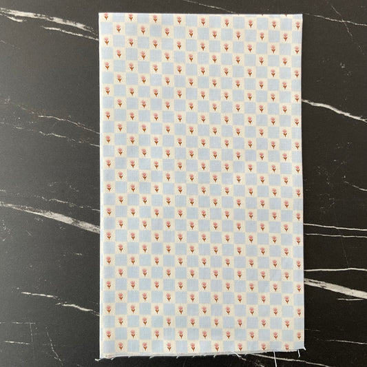 A Sunshine Story by Dutchess Plum ~ Bundles