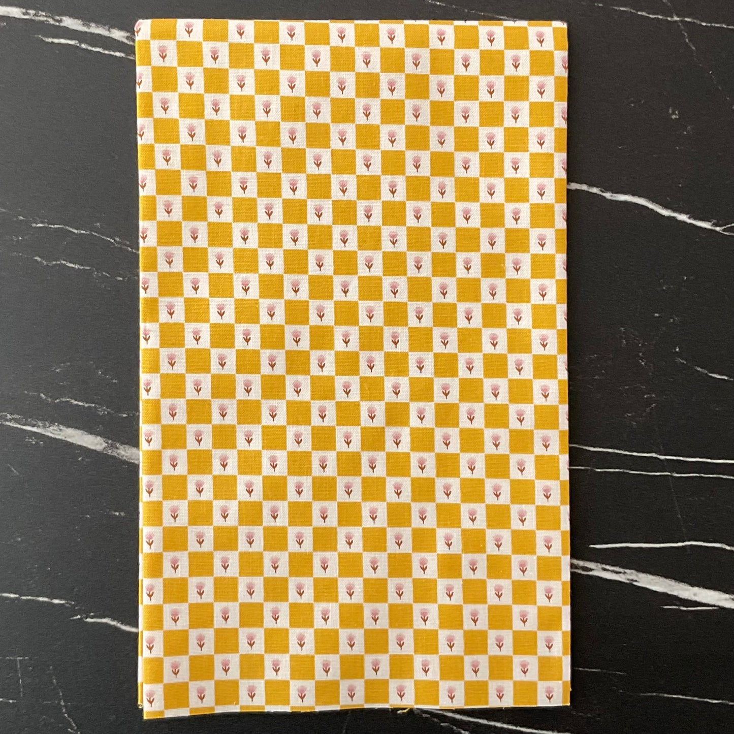 A Sunshine Story by Dutchess Plum ~ Bundles