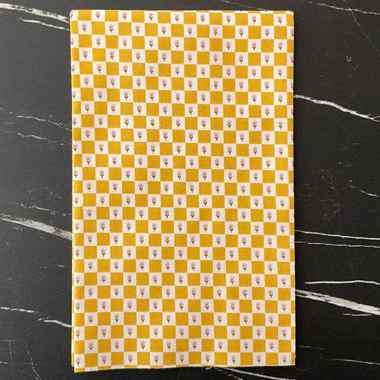 A Sunshine Story by Dutchess Plum ~ Bundles