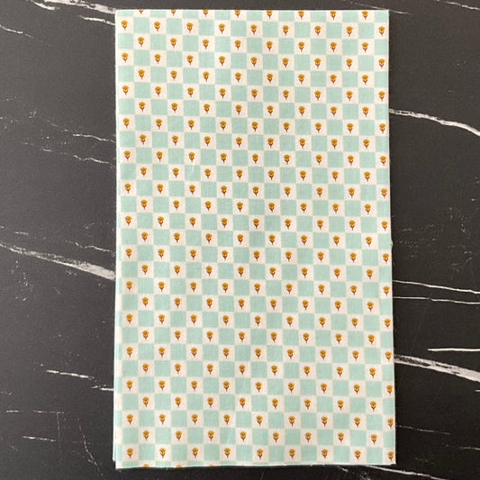 A Sunshine Story by Dutchess Plum ~ Bundles