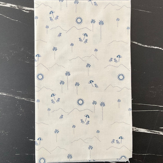 A Sunshine Story by Dutchess Plum ~ Bundles