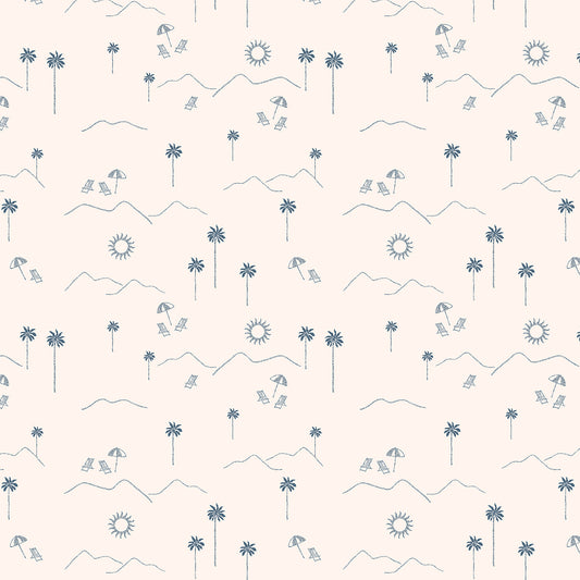 A Sunshine Story by Dutchess Plum ~ Sandy Shores A Day Well Spent DP103-AD2