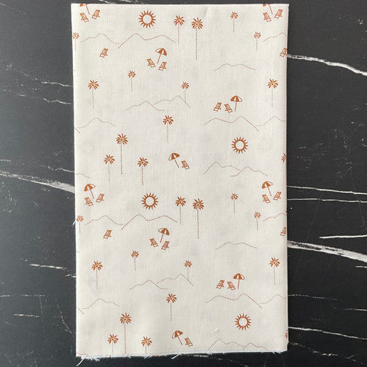 A Sunshine Story by Dutchess Plum ~ Bundles