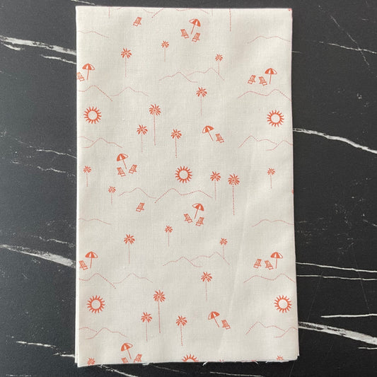 A Sunshine Story by Dutchess Plum ~ Bundles