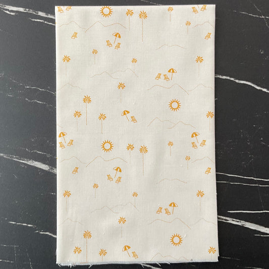 A Sunshine Story by Dutchess Plum ~ Bundles